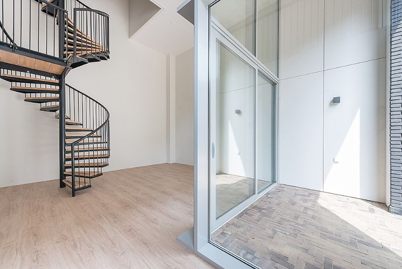 Afbeelding Prins Lanseloetdreef 2, 3562 LM Utrecht : 6
